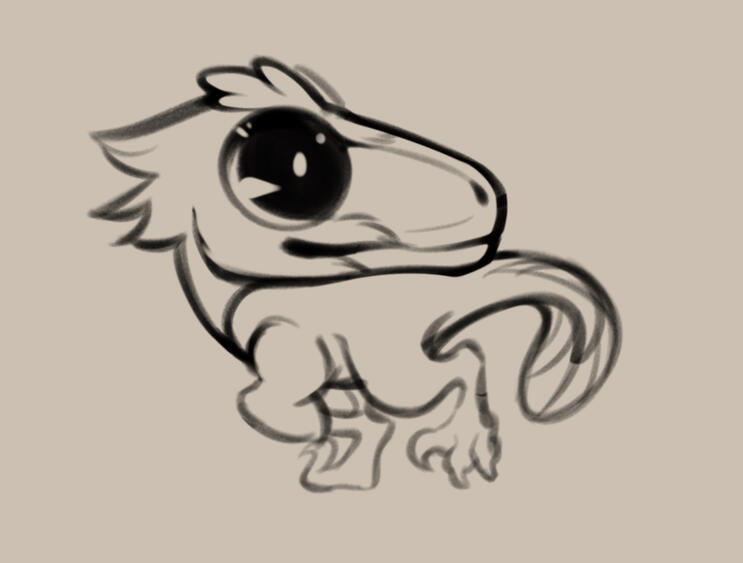 Sketch